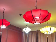 -剧狐剧本杀·月球探案馆(人民广场1号店)