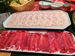 -红运火锅·中国名火锅·国风演绎(省体店)