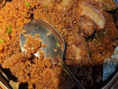 -西郊八号·山野江西菜(开发区店)