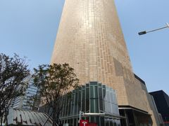 -乐凯撒披萨(南山书城店)