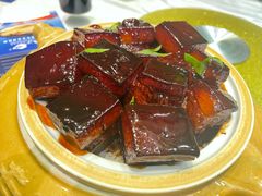 -蠔友汇(皇姑店)