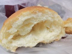 西柚豆豆-原麦山丘(新中关店)