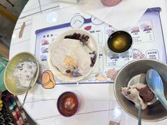 -糖潮糖水铺(省府店)