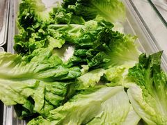 -非烤勿扰自助烤肉(东坑四季广场店)