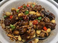 -柳京酒店(滨江中路店)