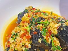 -老湖南·河鱼一锅鲜(兆禾里店)