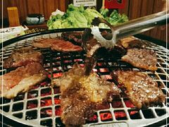 -久喜番和牛烧肉酒场(北辰三角洲店)