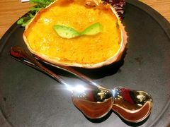 -诚·鳗屋(星摩尔店)