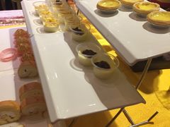 -东方雅典水疗美食汇(金海岸大厦店)
