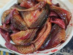 -储奇门鳝鱼火锅(总店)