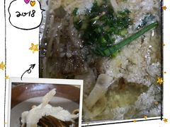 -夜烤·宜宾烧烤(洋河路店)