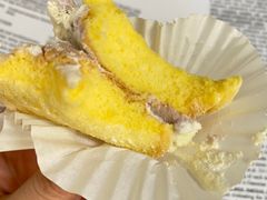 -詹记桃酥(北京熙悦天街店)