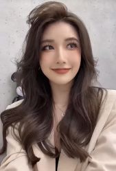 -吉艺心专业美发造型