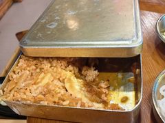 -杀猪天·韩国烤肉(总店)