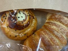 -银星皇冠假日酒店美食阁