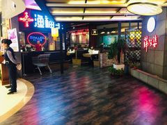 -薛阿婆(美都汇购物广场店)