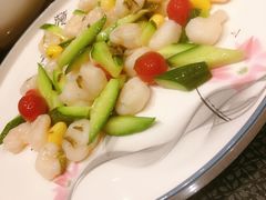 -江南原著(中联广场店)