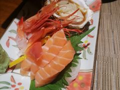 -王氏炉匠·烧鸟放题自助(三里屯店)