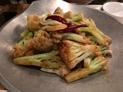 -胡桃里音乐酒馆(白云五号T5 MALL店)