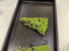 -土连锅·现熬养生汤锅(梁家巷店)