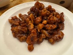 -新白鹿餐厅(龙游路总店·杭帮菜名店)