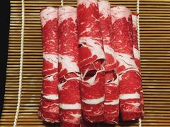 -鼎王麻辣锅(七贤店)