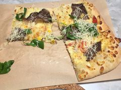 -必胜客(宁海西子国际店)