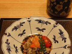 -小十Omakase(地王大厦店)