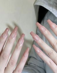 -MB·nail美甲美睫