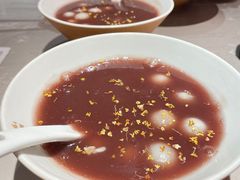 -松鹤楼·苏式汤面(虹桥天地店)