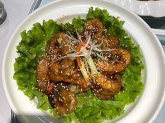 -丰收日(五角场店)