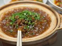 -百年神厨·地道川菜(清江西路店)