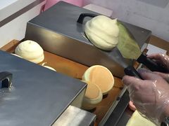 -狐狸和向日葵(北京路店)