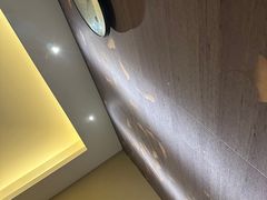 -大唐盲人按摩中心(天山路店)