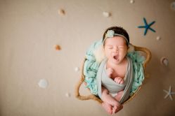 点击看大图 -BabyA 专业婴童摄影(古北时尚广场店)