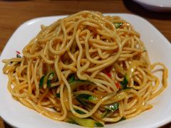 -小碗大胃(福久源新天地店)