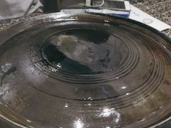 -海花锅盖烧烤店(怡馨家园店)