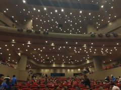 -北京喜剧院