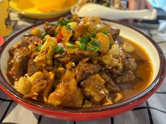 -江西老表·经典江西八大碗