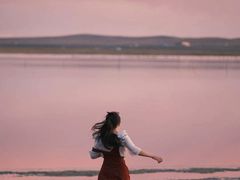 -手佳·水疗汇(杏林宁宝店)