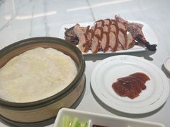 -全聚德(常州店)