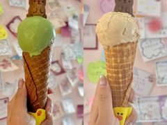 -Tomado绿色烘焙(大尧三路店)