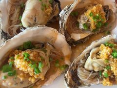 -映像威海·海鲜味道(经区店)