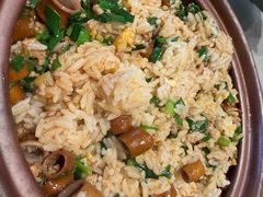 -有喜胶东小馆(太申祥和店)