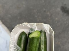 -方炉面包(丹凤店)