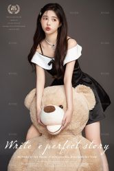 -素合写真摄影(合肥原创店)