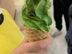 -THE MATCHA TOKYO抹茶东京