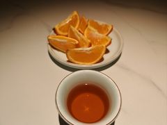 -俏香傣·德宏风味餐厅(万宏路店)