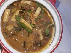 -来菜·湖北头牌藕汤(武商MALL众圆店)