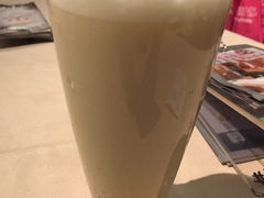 -徽珍源(龙茗路店)